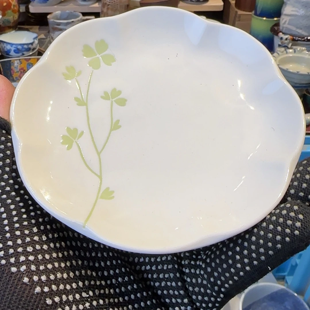 瓷瓷器美术工艺品03