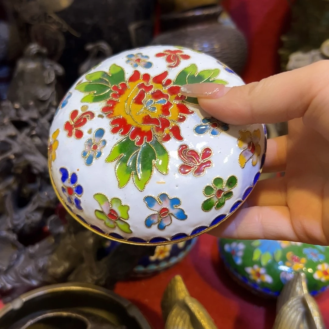 黄铜摆件，文房摆件工艺品