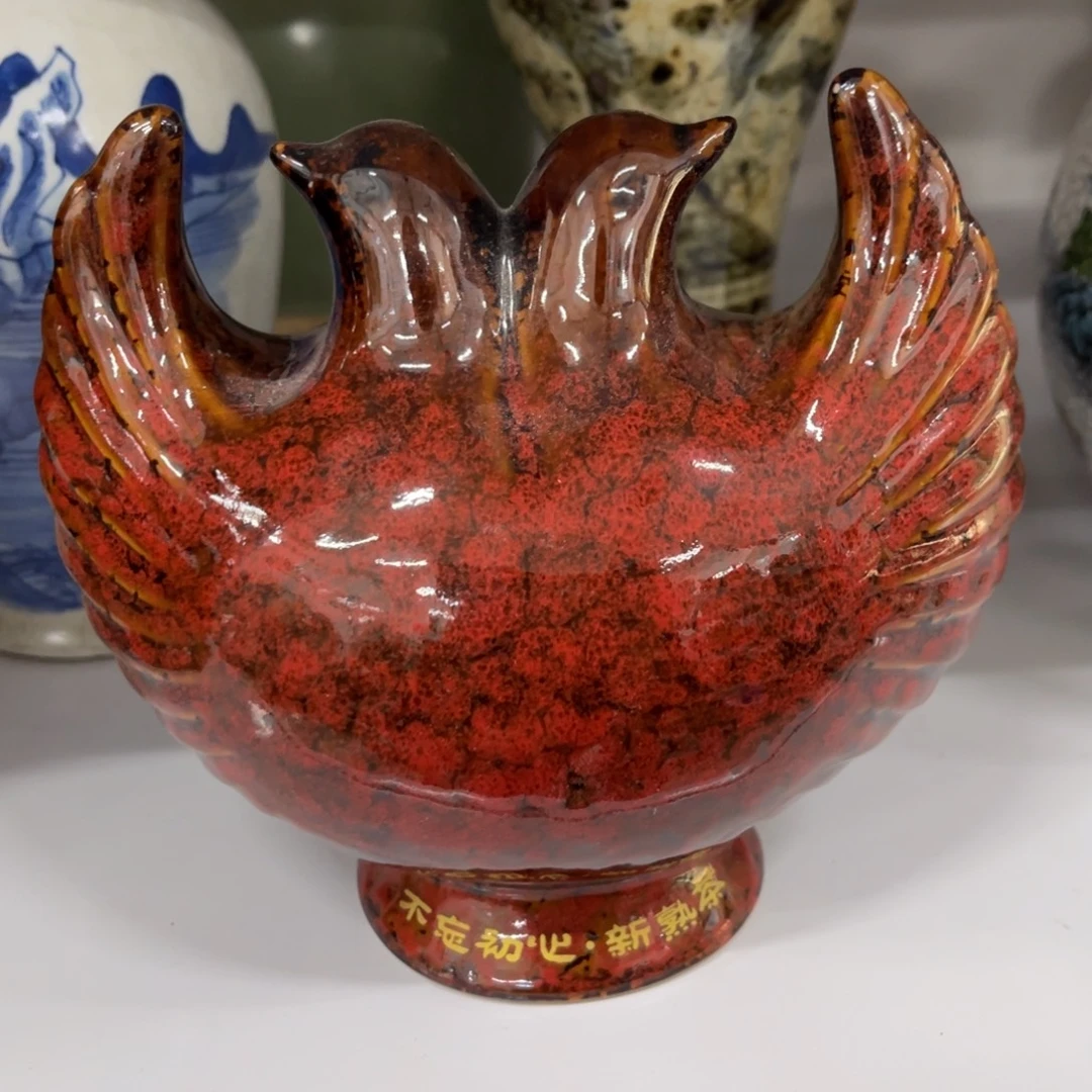 陶日用家用陶瓷制品