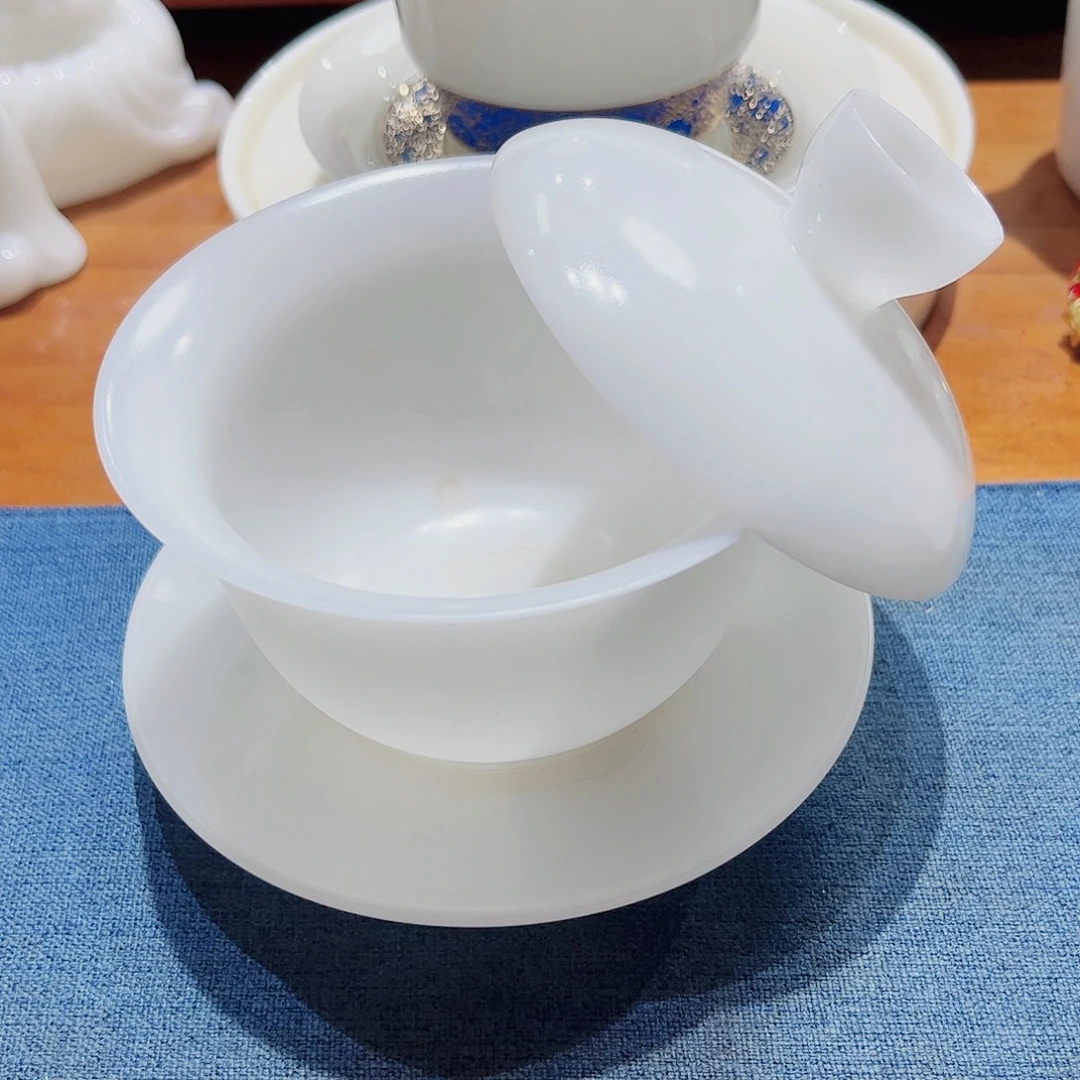 素烧璞玉190ccccc