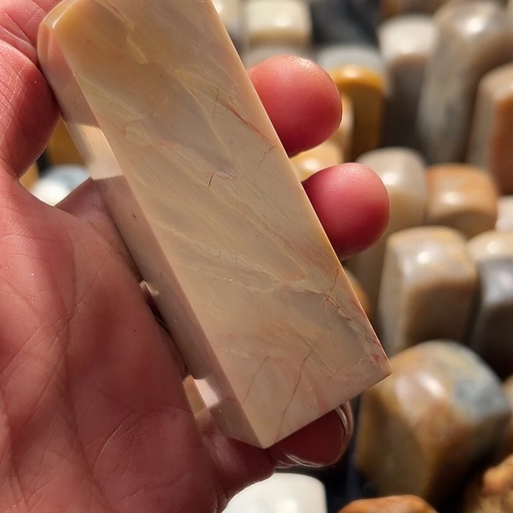 汉***风昌化石印石昌化石印石冻章