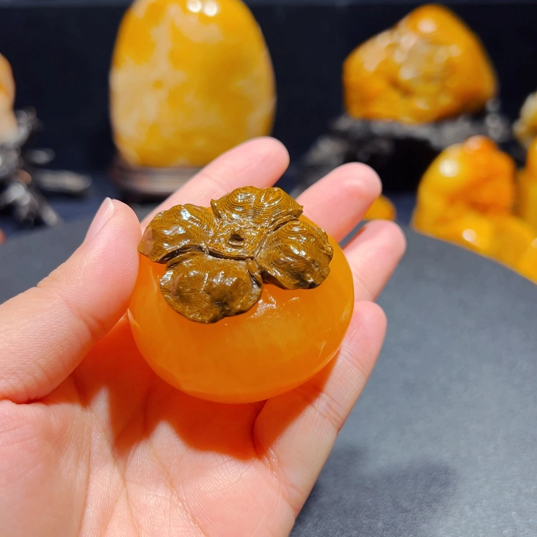 田黄石石雕石雕石雕