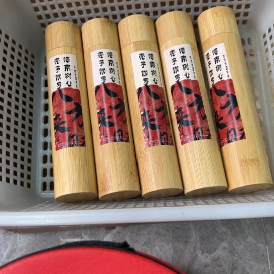 紫砂我88888888888888888