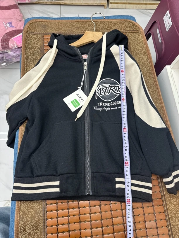 男童外套140-180码 下单备注身高