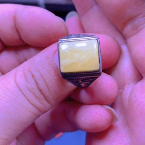 【闪购商品】翡翠手链未镶嵌翡翠