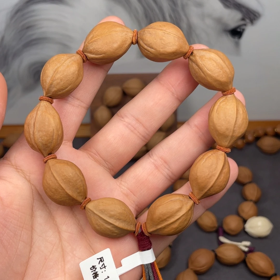 1.8*2.6原生态梅林铁核