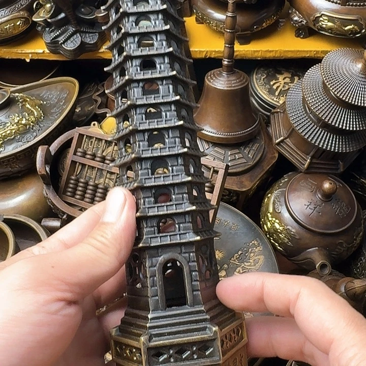 点击链接下单即可