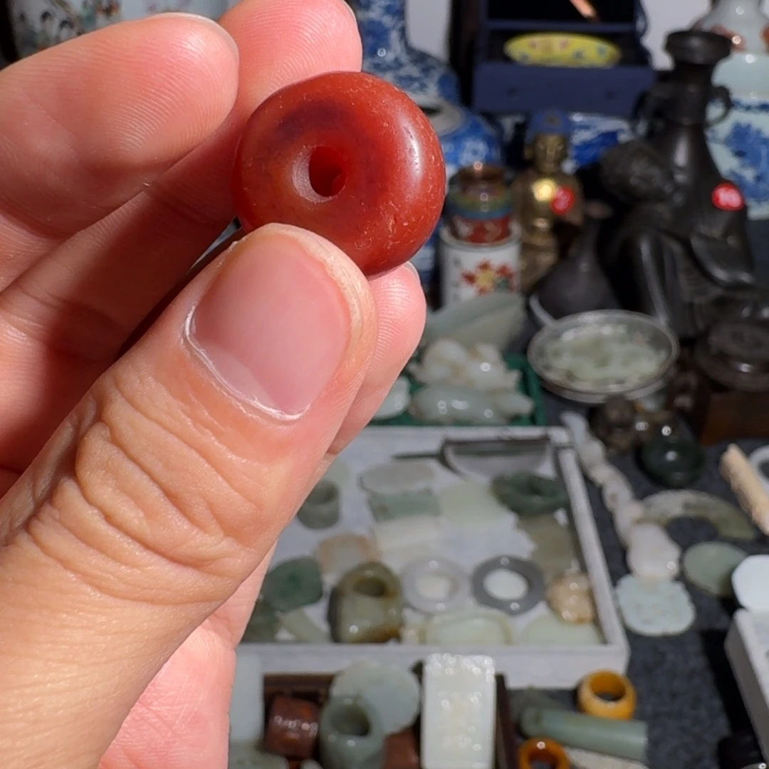 陶瓷工艺精美瓷器