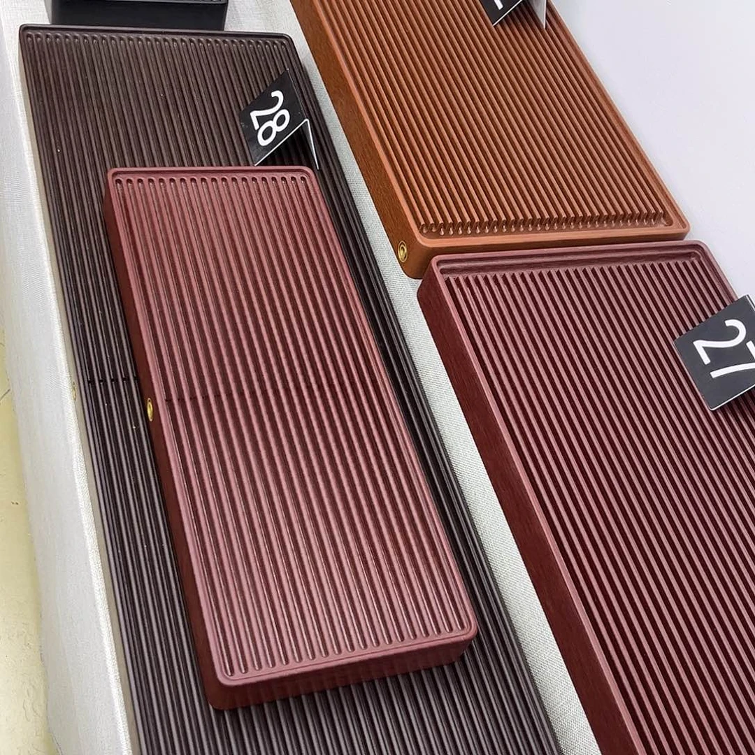 小***姓无边框棕色龙纹50.30右排水