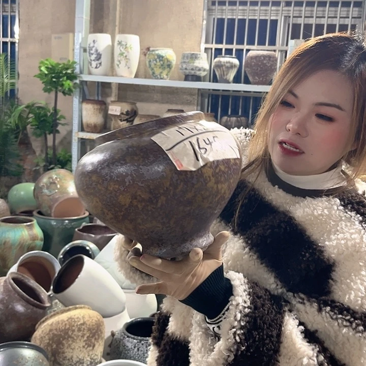 正品口17高20。zzzzzz