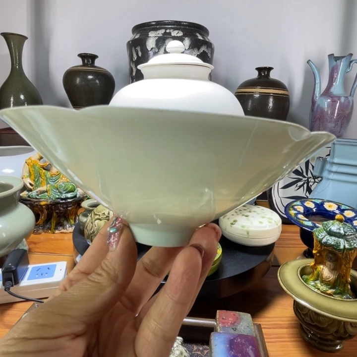 瓷片瓷器瓷器瓷器瓷器