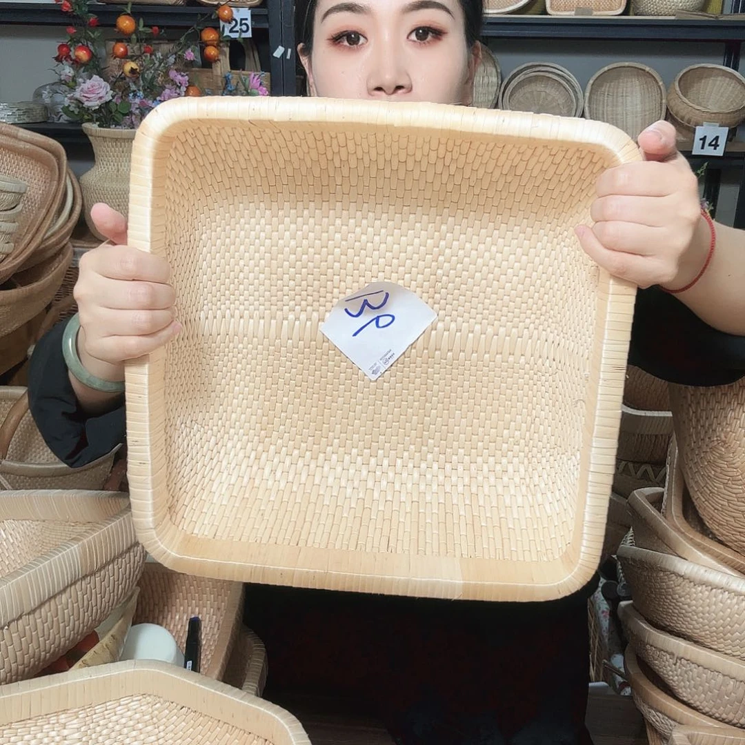 李***祥木备注136，32正方