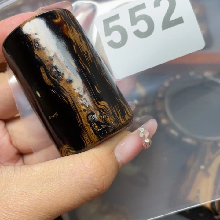 泥塑村*亦朵臻品甄选