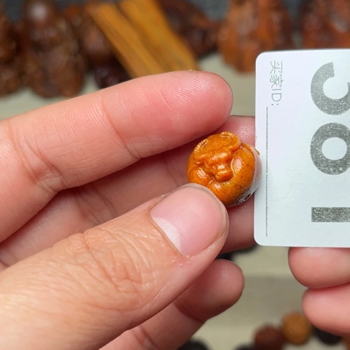 手串/手链贡木贡木