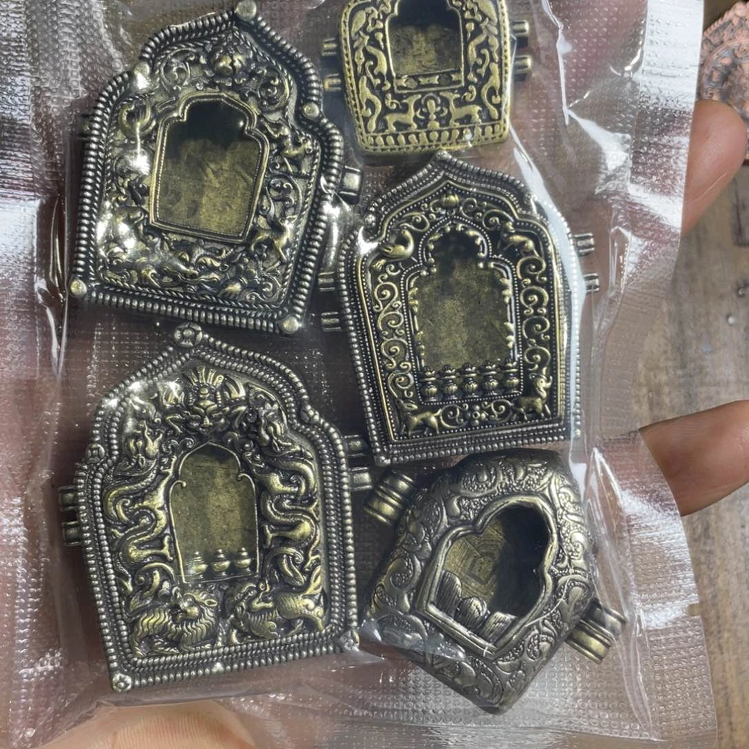 啊啊啊啊啊啊啊啊啊啊