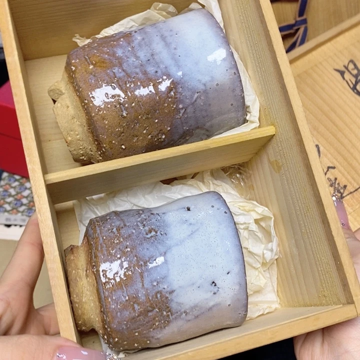 b哈哈哈哈哈哈哈哈哈哈哈哈哈哈哈