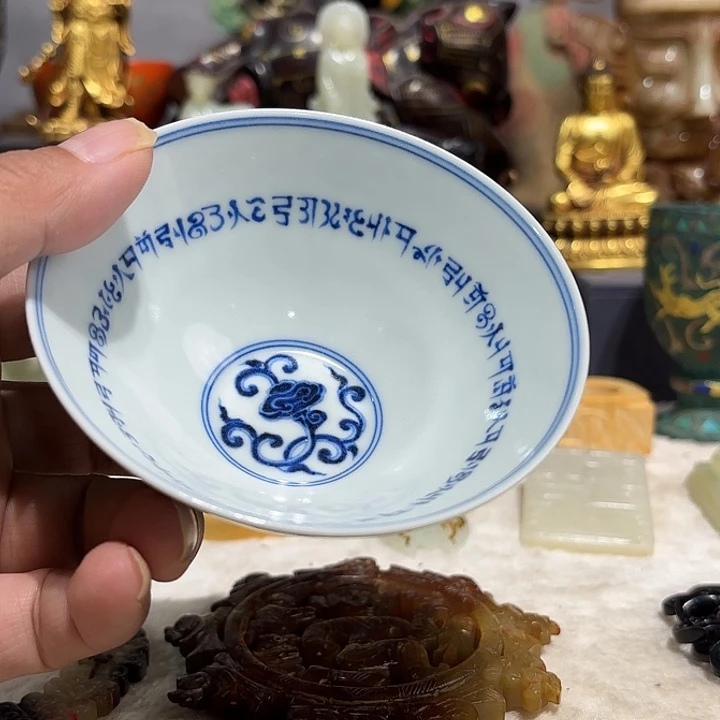 启***农瓷片瓷器制作方法用砂