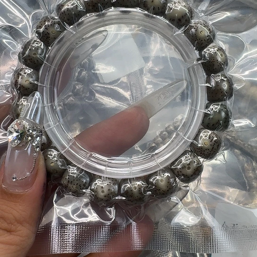 手串星月菩提269快乐星月菩提11