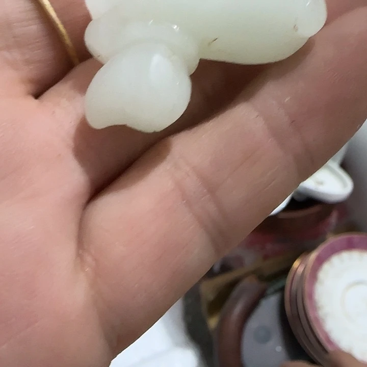 水***月扇子吃v哈哈干活哈哈哈哈哈哈