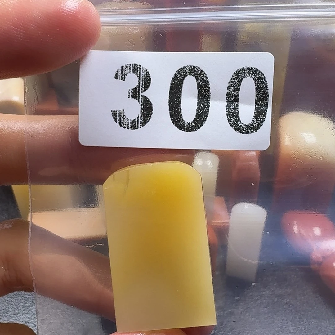 老挝石轻*jkkkkkkkkkkmm