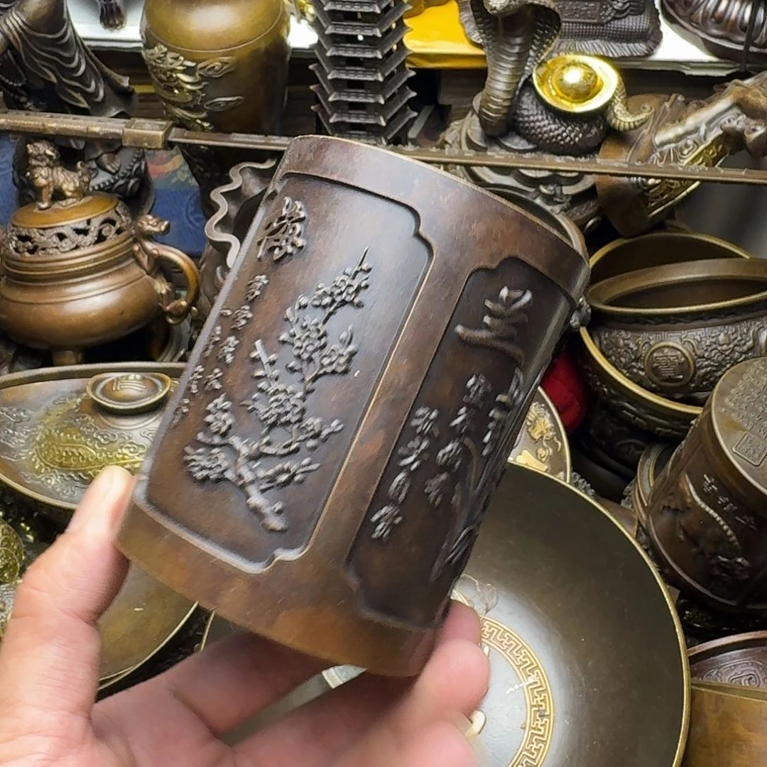 点击链接下单即可