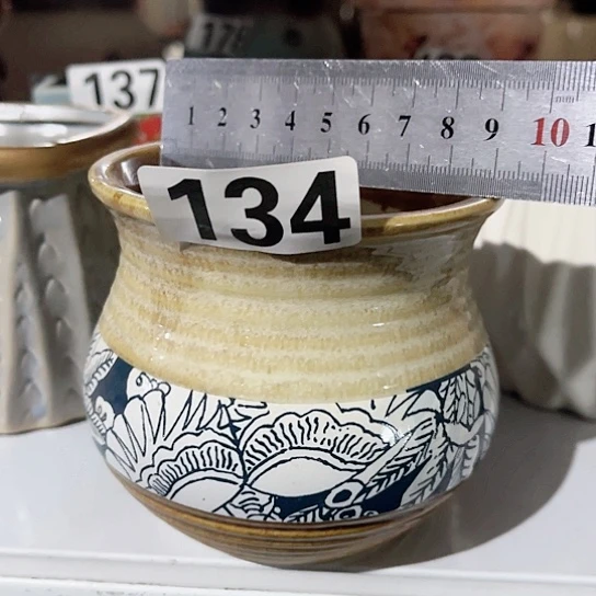 多肉植物花盆花盆