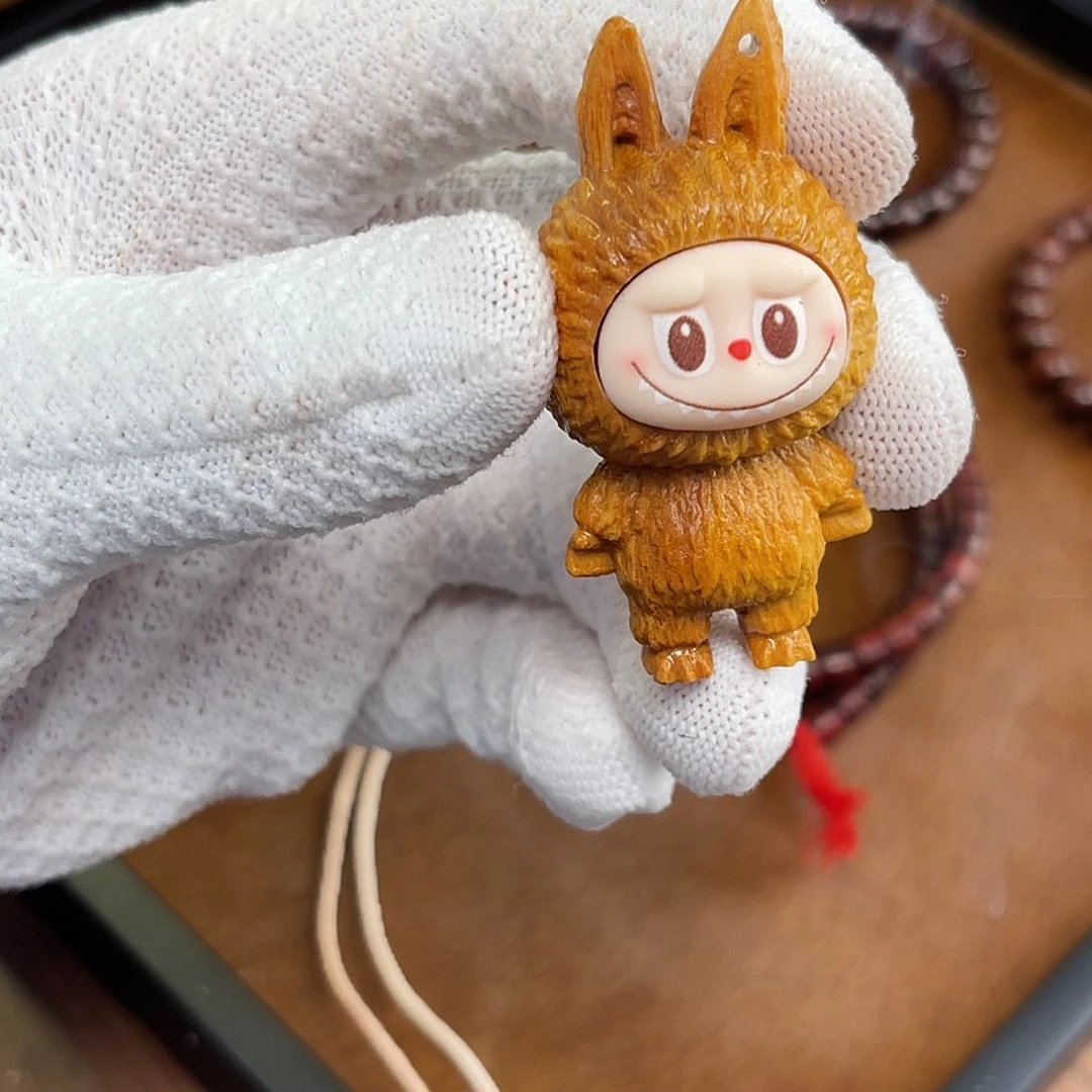 大叶紫檀（黑酸枝木类）