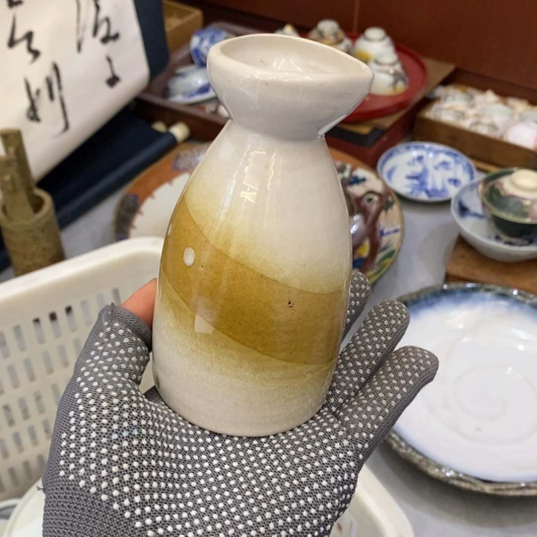 瓷片欢迎老板，25包邮！！！！