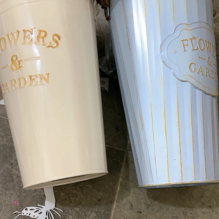 红陶君知家居百货328