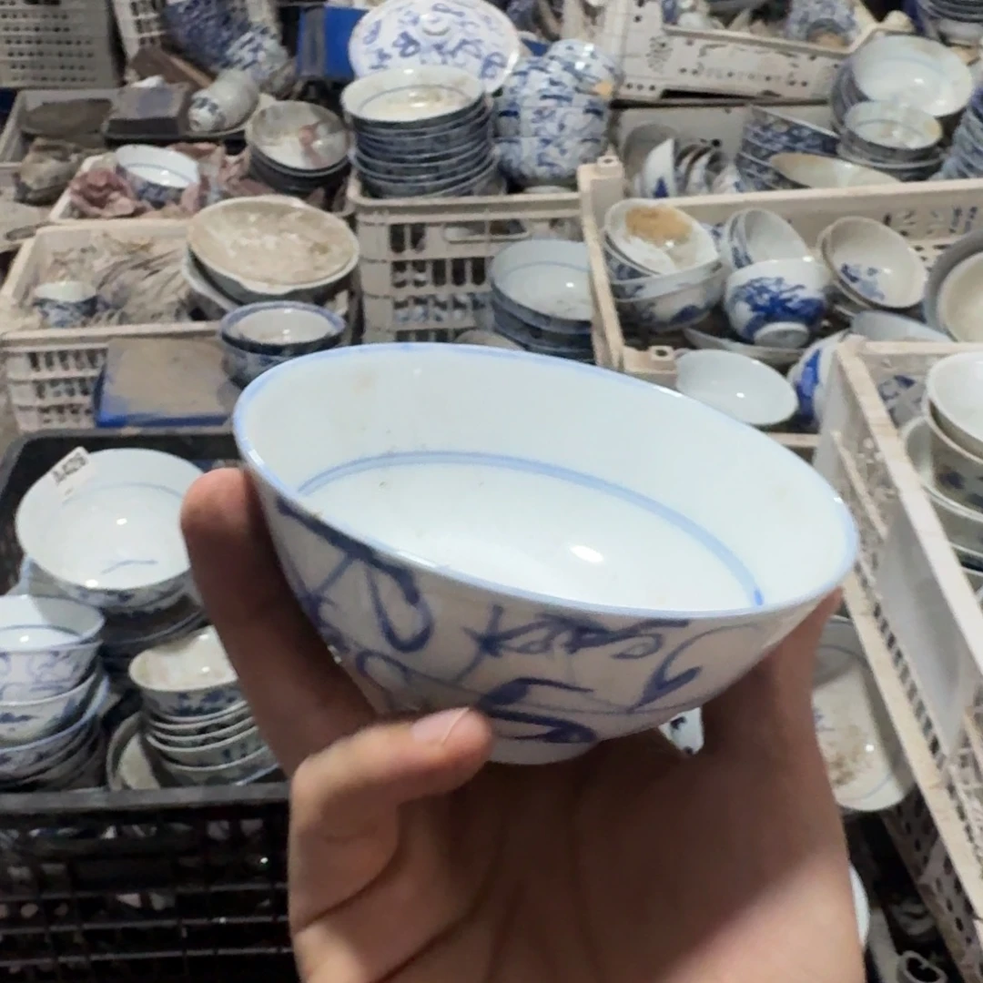 全手工手绘，顺丰包邮