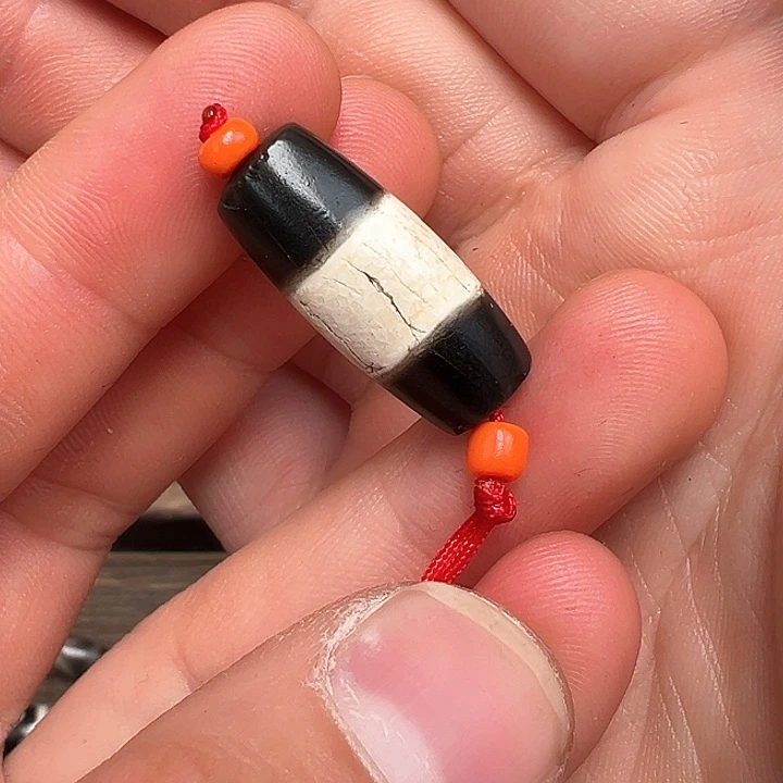 玛瑙/玉髓颈饰未镶嵌聚缘