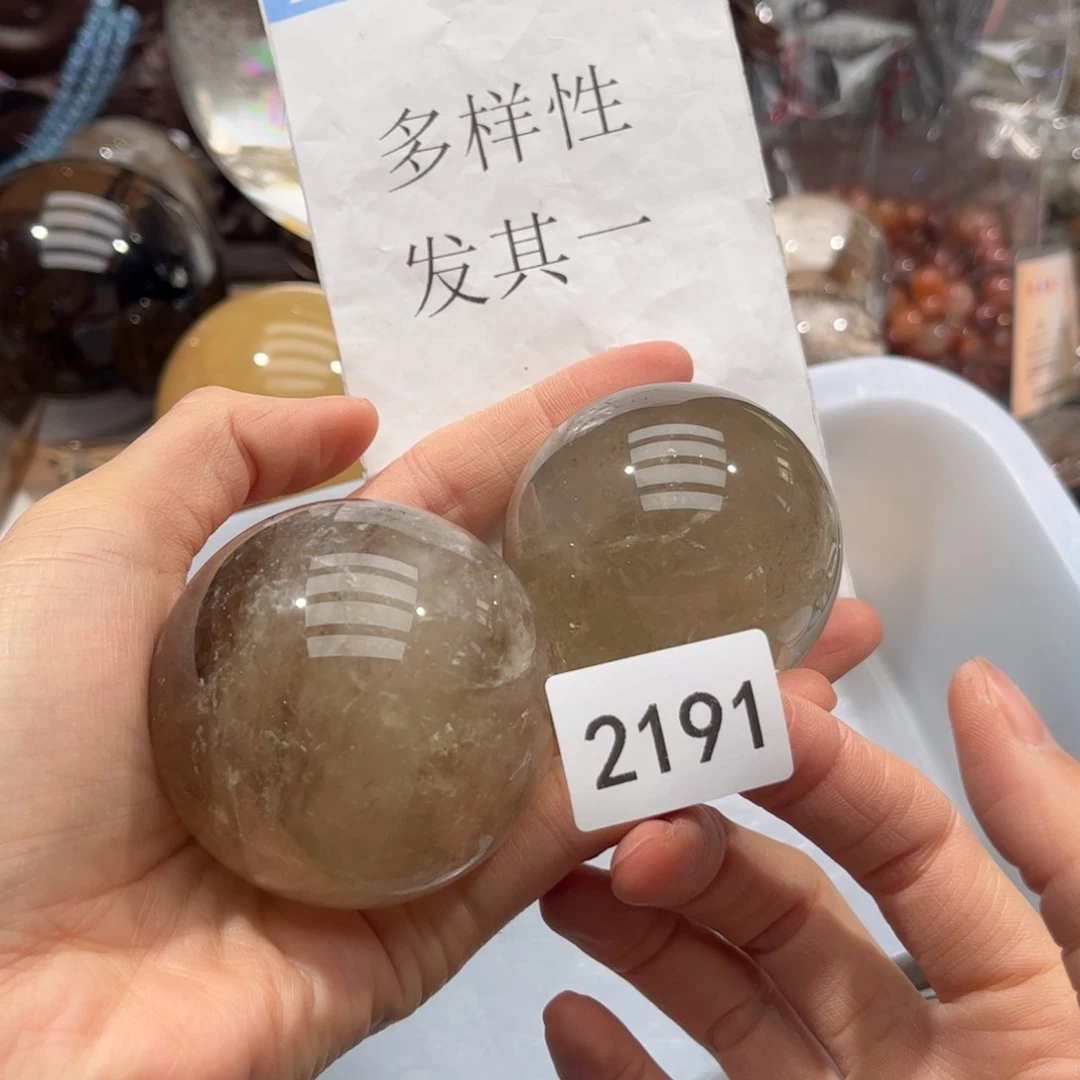 【闪购商品】未镶嵌大型摆件（非配饰）水晶