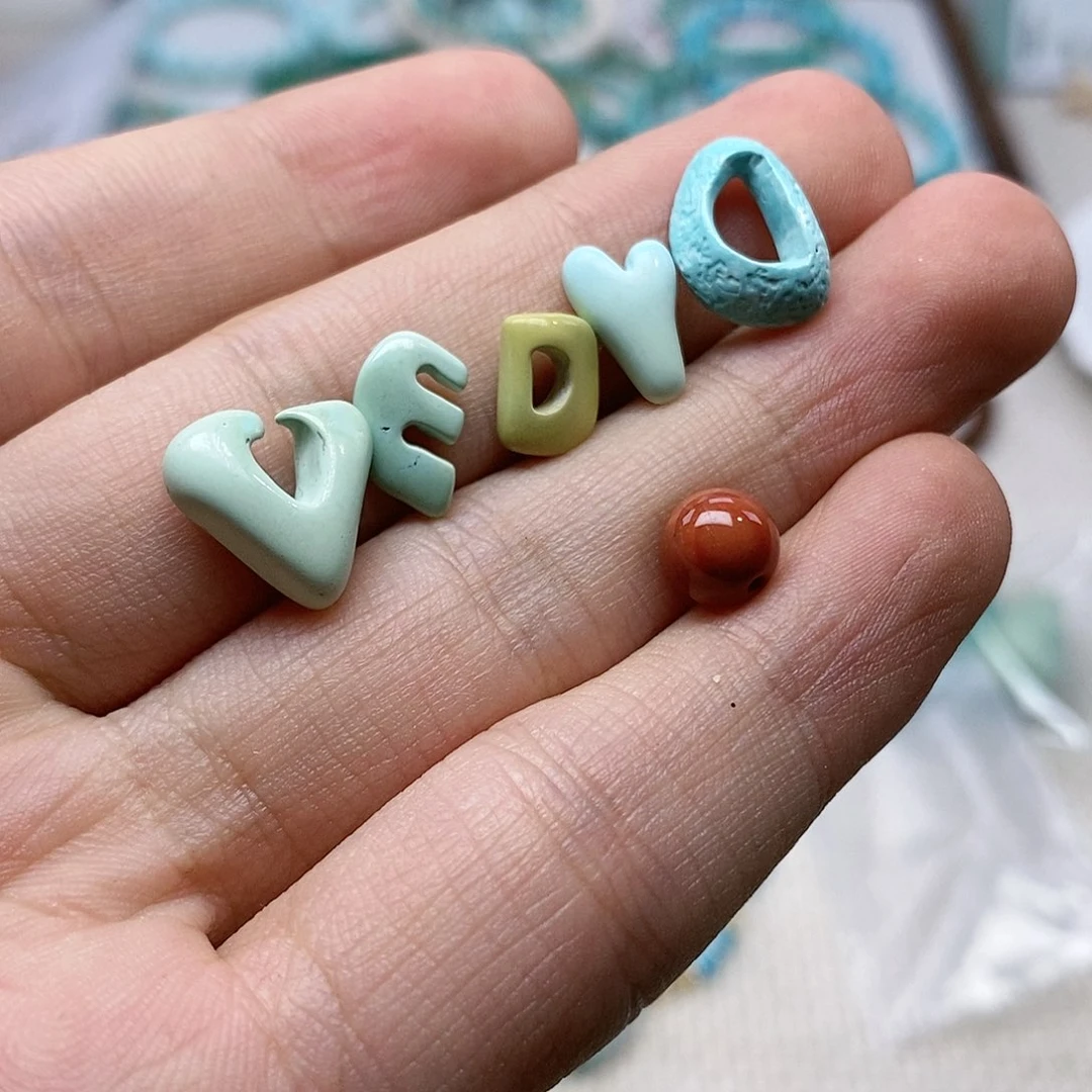 【闪购商品】未镶嵌310南红玛瑙