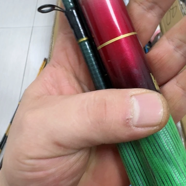 碳素1.8m以下沛*鱼竿钓鱼竿8888888