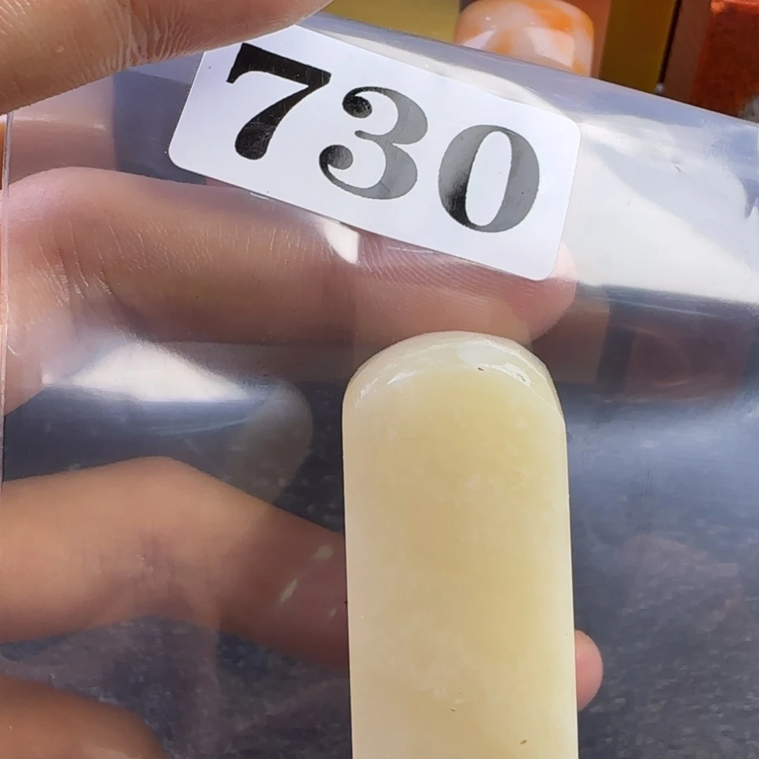 老挝石风**我kkkkkkkmmm