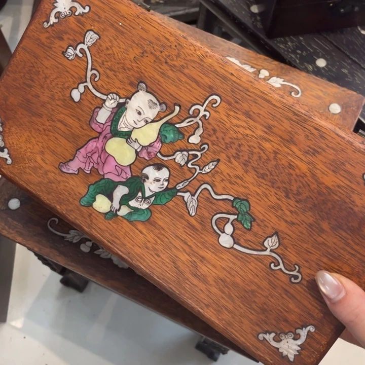 贡木盒盒盒盒盒盒盒