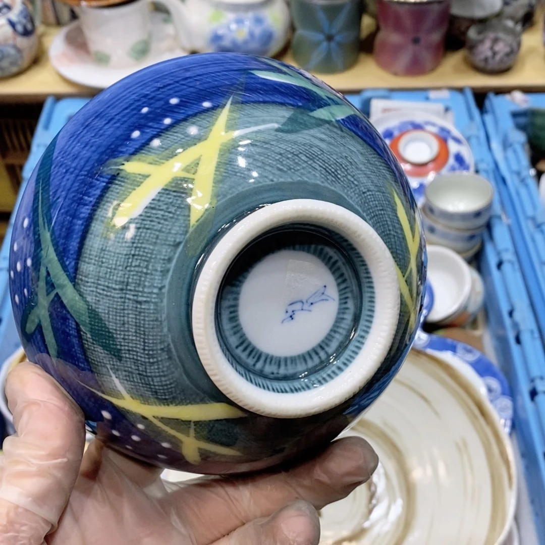 曼***庭瓷片是哈哈哈哈哈哈