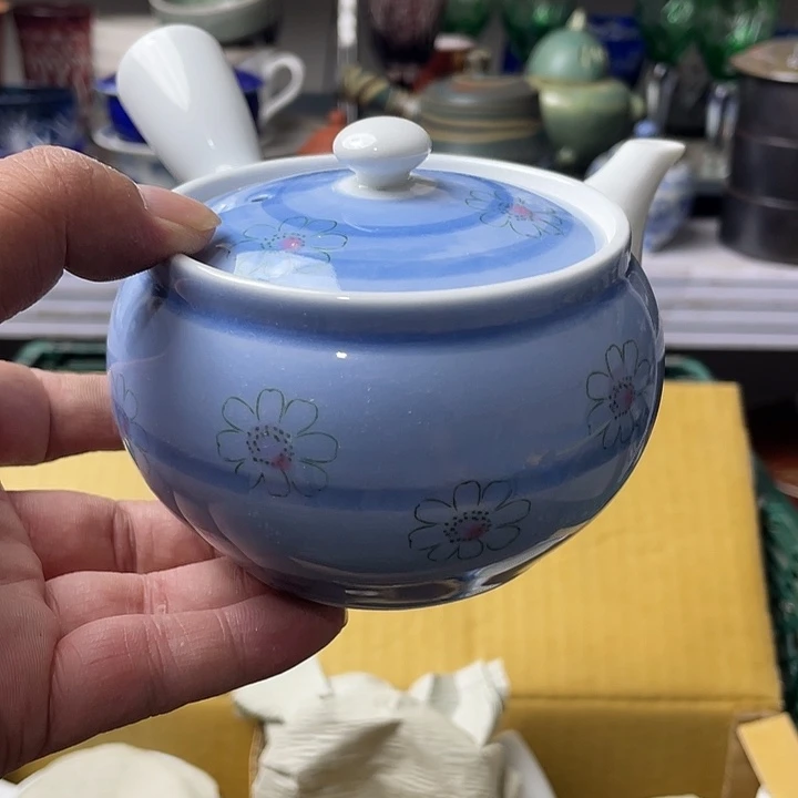 水滴瓷器水滴瓷器
