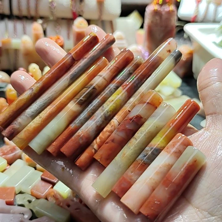 印石寿山石707848594545659556
