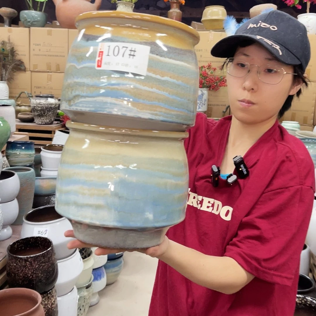 高度18口径18厘米