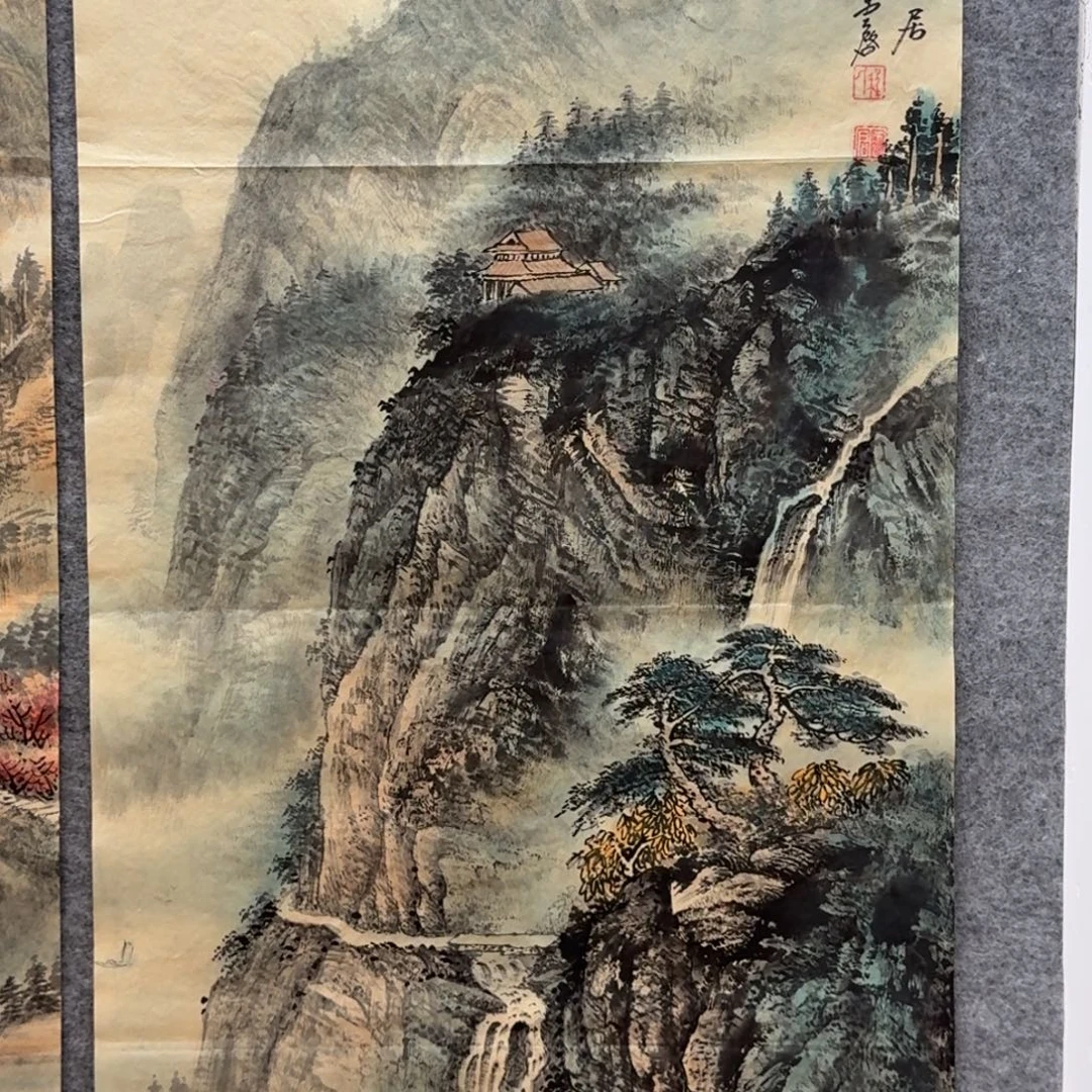 国画三尺哈哈哈哈哈哈哈