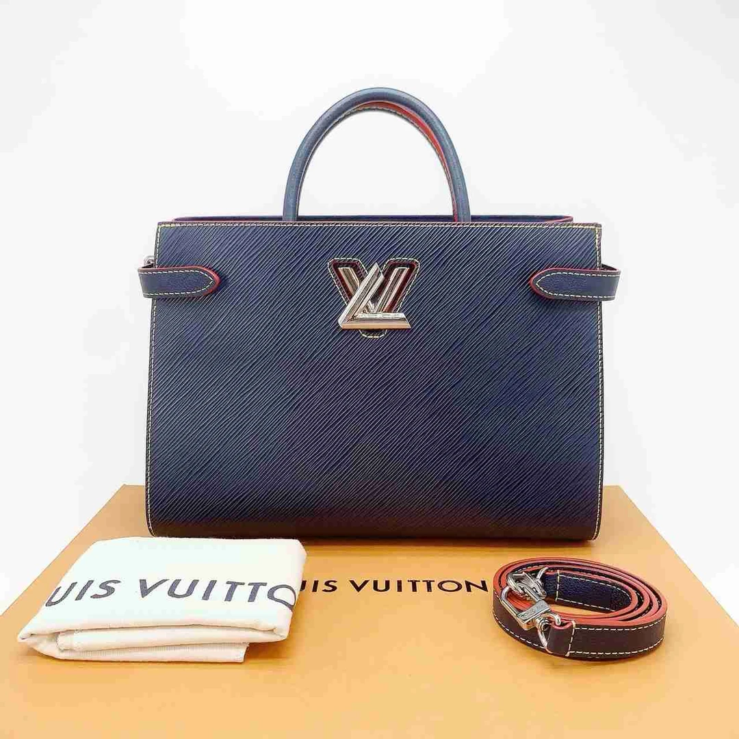 95新 LouisVuitton/路易威登 小野专属/95新/单肩包/DJ4851