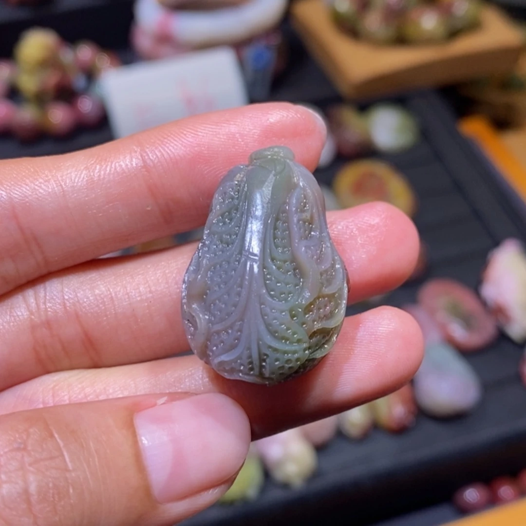 【闪购商品】未镶嵌手链玛瑙/玉髓盐源玛瑙