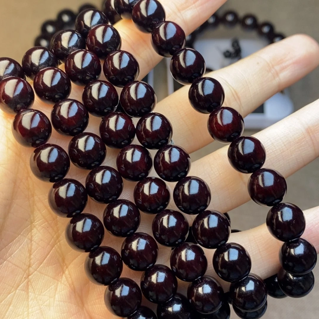 檀香紫檀（小叶紫檀）1.0 带星