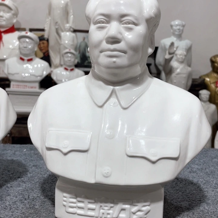 陶瓷摆件专属链接