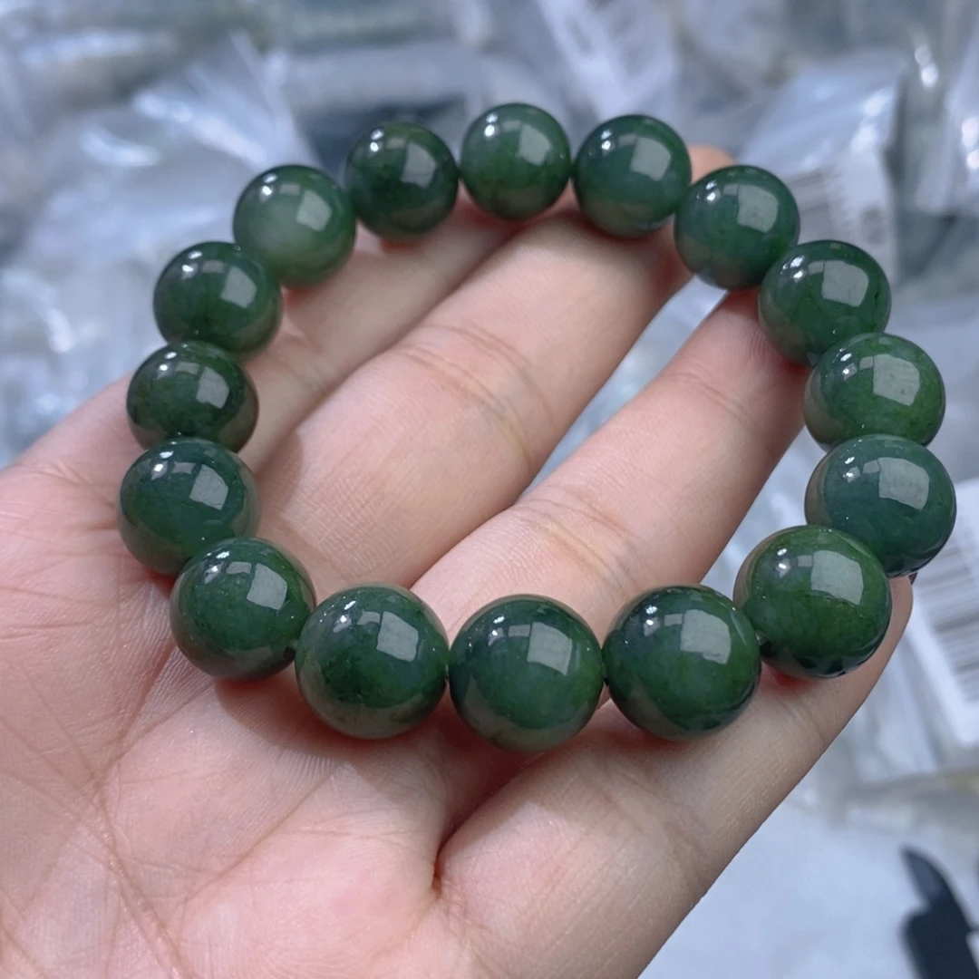 未镶嵌定制翡翠天然缅甸a货翡翠