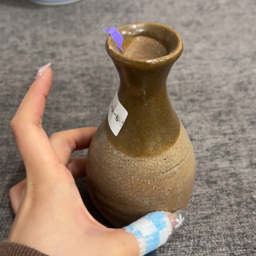 非常好看漂亮的物品