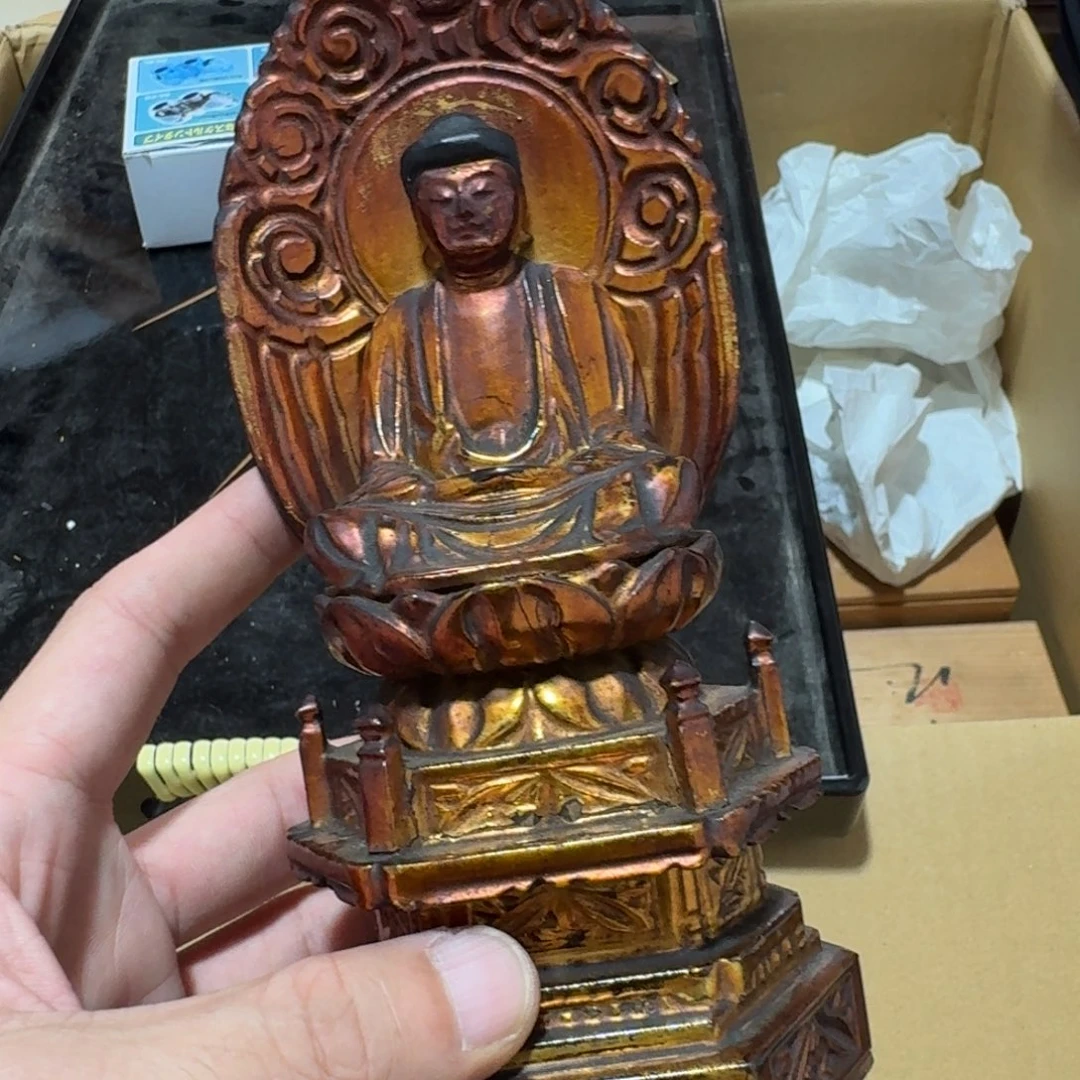 韩***轩紫砂中古商品谨慎下单