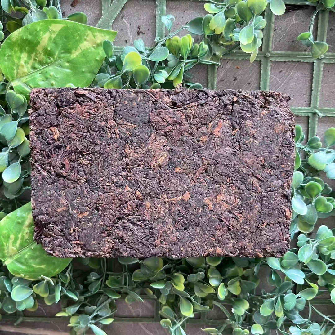 雨腾妹夫J密须M之L原L"Z强T道"X浆250g/砖（7月16）