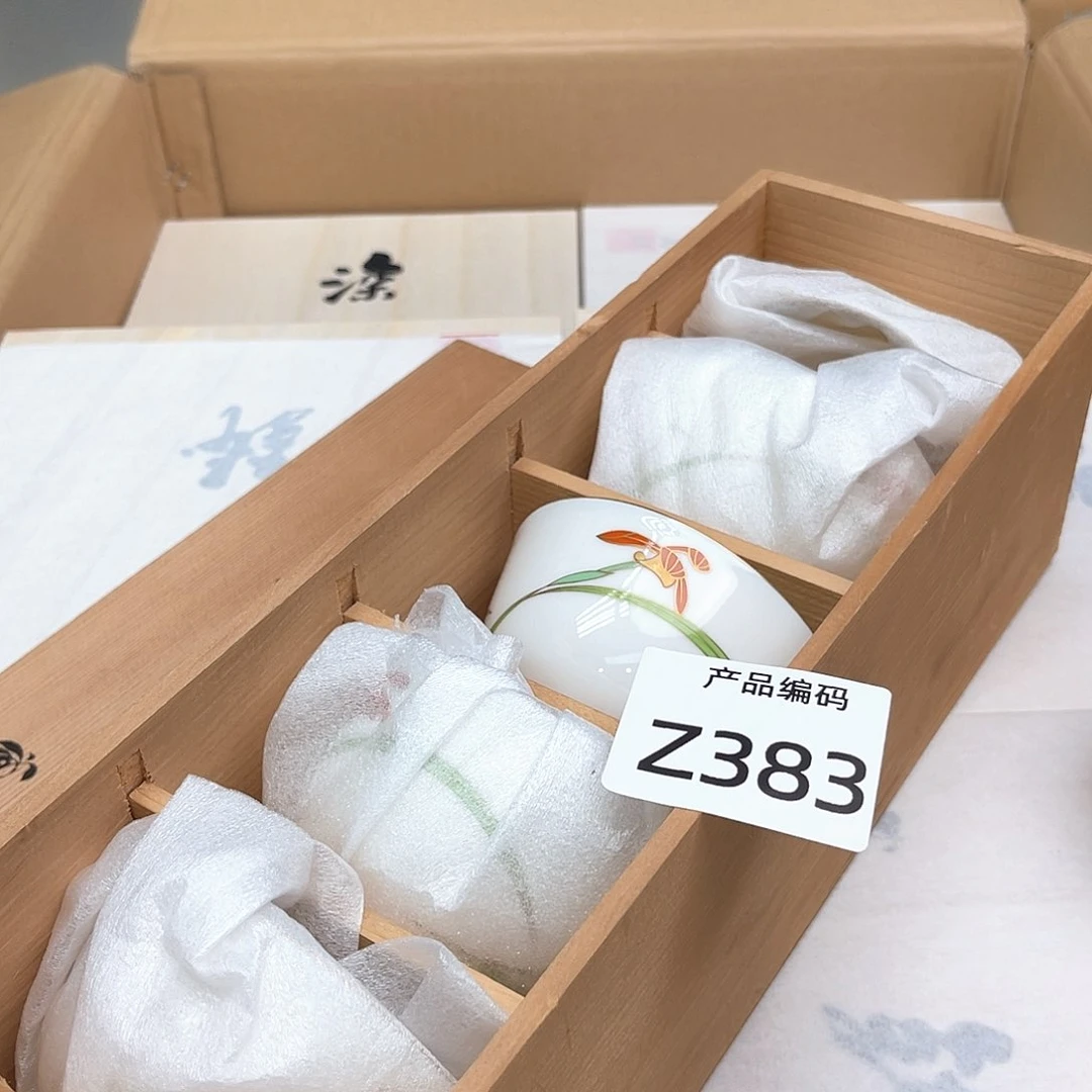 瓷片哦哦哦哦哦哦哦哦